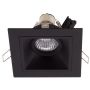 Maxlight HIT H0090 Zasouvací osvětlení 1x50w/gu10 ip20