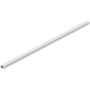 Zambelis MAGNETIC 22254 Kolejový reflektor 2.4W/led 3000K 210lm IP20