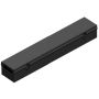 Zambelis MAGNETIC 22260-I Konektor IP20
