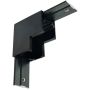 Zambelis CEILING CORNER 2085B-C1 Konektor IP20