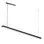 Antigo Hiate 1858 2x36W/LED 4000K 4709lm IP20
