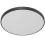 Antigo Ika 1062 1x24W/LED 3000K 1650lm IP54