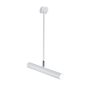 Antigo Yabu 7263 1x10W/GU10 IP20