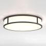 Astro Lighting MASHIKO 1121085 Stropní lampa 3x12W/E27 IP44