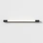 Astro Lighting Palermo 1084037 Nástěnná lampa 1x11.7W/LED 3000K 629LM IP44