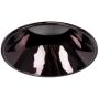 Maxlight SPILIO HM190 3000K Zasouvací osvětlení 1x10w/led 3000k 800lm ip65