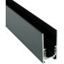Zambelis MAGNETIC CEILING 2082B-2 Koleje IP20