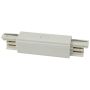 Maxlight MAX MHT1-IL-WH MAX Konektor ip20