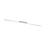 Antigo Slim 1292 1x12W/LED 4000K 1570lm IP20