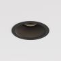 Astro Lighting MINIMA 1249054 Zasouvací osvětlení 1x4W/GU10 mini IP20