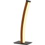 Aviano Lighting BOLOGNA 8020-106 Stolní lampa led