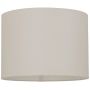 Endon CYLINDER 80580 Lampa stínidlo 1x60W/E27 IP20