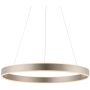 Endon GEN 80572 Závěsná lampa 1x43W/LED 2700K 2700LM IP20