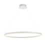 Endon STATEN 80629 Závěsná lampa 1x45W/LED 3000K 2000LM IP20