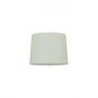 Endon TAPER 80579 Lampa stínidlo 1x40W/E27 IP20