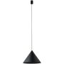 Nowodvorski ZENITH 8001 Závěsná lampa 1x35W/GU10 IP20