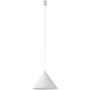 Nowodvorski ZENITH 8002 Závěsná lampa 1x35W/GU10 IP20