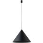 Nowodvorski ZENITH 8005 Závěsná lampa 1x35W/GU10 IP20
