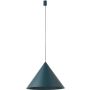 Nowodvorski ZENITH 8007 Závěsná lampa 1x35W/GU10 IP20