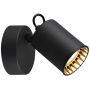 Trio PAGO 803500132 Nástěnná lampa 1x35w/gu10 ip20