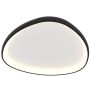 Zambelis CEILING LED LAMP 23087 Stropní lampa 32W/led 3000K 2541lm IP20