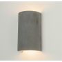 Zambelis UP-DOWN LIGHT 25384 Nástěnná lampa 2x25W/G9 IP20