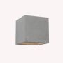 Zambelis WALL LAMP 180023 Nástěnná lampa 1x25W/G9 IP20