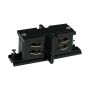 Zuma Line 3F 8030 Konektor IP20