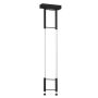 Antigo Alha 9072 2x32W/LED 4000K 4186lm IP20