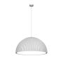Antigo Gandra 5025 1x60W/E27 IP20
