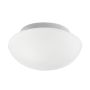 Eglo ELLA 81635 Stropní lampa 1x60W/E27