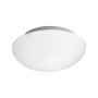 Eglo ELLA 81636 Stropní lampa 1x60W/E27