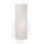 Eglo GEO 81828 Stolní lampa 1x60W/E27