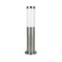 Eglo HELSINKI 81751 Stojací lampa 1x15W/E27
