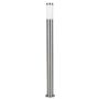 Eglo HELSINKI 81752 Stojací lampa 1x15W/E27