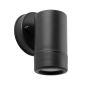 Endon ICARUS 81008 Nástěnná lampa 7W/GU10 IP44