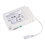 Endon LED DRIVER CONSTANT CURRENT DIMMABLE 81007 Napájecí zdroj IP20