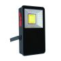 Endon MAX 81557 Halogenový reflektor 5W/LED 6500K 400LM IP44