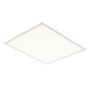 Endon STRATUS 81024 LED panel 40W/LED 4000K 3700LM IP40