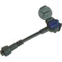 Garden Lights PLUG SPT-3 8138009 Konektor