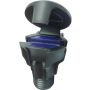 Garden Lights CONNECTOR SPT-3 8137009 Konektor