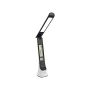 Milagro TORI ML6107 Stolní lampa 5W LED 3000K–6000K 260LM IP20