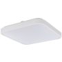 Nowodvorski AGNES SQUARE LED 16W 8135 Stropní lampa 1x16W/LED 4000K 1000LM IP44