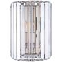 Nowodvorski BOSTON I 8153 Nástěnná lampa 1X40W/E14 IP20