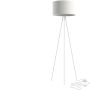 Nowodvorski CADILAC 8191 Stojací lampa 1x40W/E27 IP20