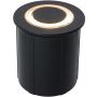 Nowodvorski CIRCLET LED 8163 Vjezdová lampa 1X3W/LED 3000K 120LM IP65