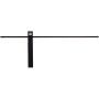 Nowodvorski IMPULSE LED 8115 Obrazová lampa 1x6W/LED 3000K 200LM IP23