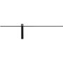 Nowodvorski IMPULSE LED 8116 Obrazová lampa 10W/LED 3000K 350LM IP23