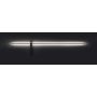 Nowodvorski IMPULSE LED 8117 Obrazová lampa 15W/LED 3000K 500LM IP23