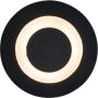 Nowodvorski PAT LED 8162 Vjezdová lampa 1x3W/LED 3000K 12LM IP65